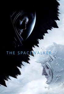 دانلود فیلم Spacewalk 2017107379-1032766304