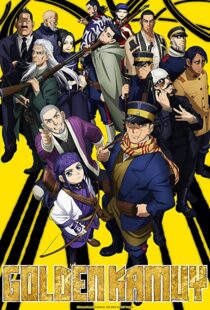 دانلود انیمه Golden Kamuy101506-632628615