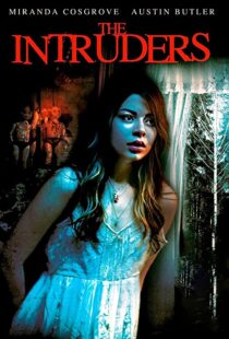 دانلود فیلم The Intruders 2015108174-1819502951