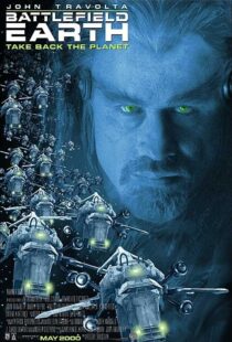 دانلود فیلم Battlefield Earth 2000106069-1625389489