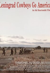 دانلود فیلم Leningrad Cowboys Go America 1989105353-898756267