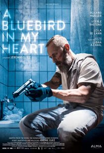 دانلود فیلم A Bluebird in My Heart 2018105138-1576400379