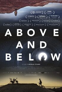 دانلود مستند Above and Below 2015109421-1629182523
