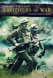 دانلود فیلم Brothers of War 2015107903-232222124