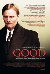 دانلود فیلم Good 2008105731-850834712