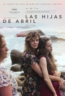 دانلود فیلم April’s Daughter 2017108839-2132513494