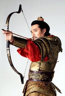 دانلود سریال کره ای Gwanggaeto, the Great Conqueror102394-1282156705