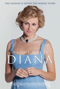 دانلود فیلم Diana 2013109163-1831365771
