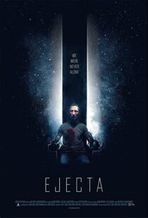دانلود فیلم Ejecta 2014107176-742827856