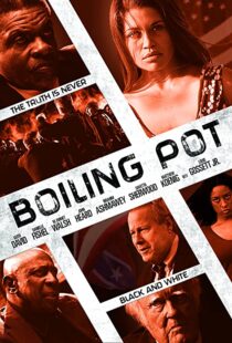 دانلود فیلم Boiling Pot 2015108347-2091493391
