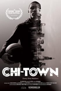 دانلود مستند Chi-Town 2018105424-917978344