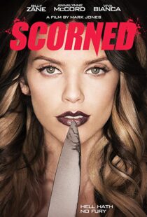 دانلود فیلم Scorned 2013107245-1416617570