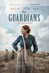 دانلود فیلم The Guardians 2017109083-198246675