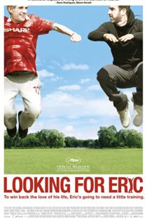 دانلود فیلم Looking for Eric 2009109246-1638108317