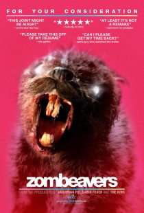 دانلود فیلم Zombeavers 2014107847-1298609679
