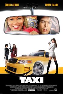 دانلود فیلم Taxi 2004106222-263466042