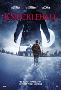 دانلود فیلم Knuckleball 2018105158-486226579