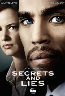 دانلود سریال Secrets and Lies103330-796605959