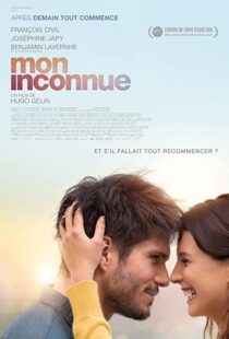 دانلود فیلم کره ای Love at Second Sight 2019101586-1027912648