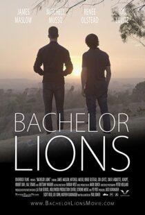 دانلود فیلم Bachelor Lions 2018104330-1202339891