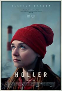دانلود فیلم Holler 2020102804-1269149860