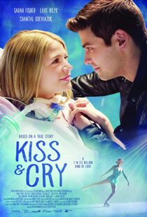 دانلود فیلم Kiss and Cry 2017107744-100722657