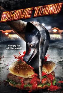 دانلود فیلم Drive Thru 2007106112-335255253