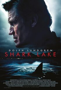 دانلود فیلم Shark Lake 2015108527-14312028