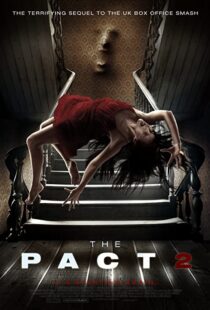 دانلود فیلم The Pact II 2014107703-898748456