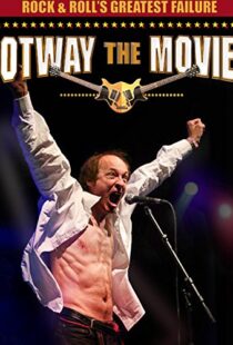 دانلود مستند Rock and Roll’s Greatest Failure: Otway the Movie 2013102249-1701383233