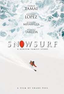 دانلود مستند Snowsurf 2015103688-1203275166