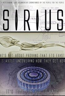 دانلود مستند Sirius 2013100908-1610799555