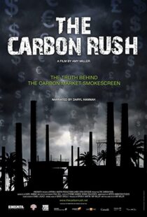 دانلود مستند The Carbon Rush 2012100807-1169889153