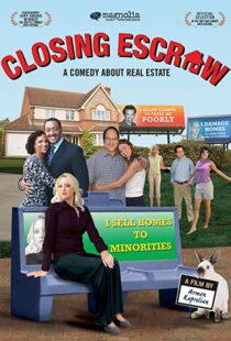 دانلود فیلم Closing Escrow 2007102997-1132575974