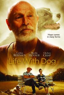 دانلود فیلم Life with Dog 2018103108-66030019