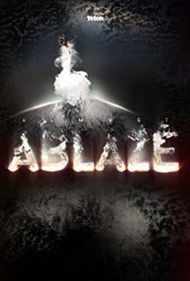 دانلود فیلم Almost Ablaze 2014110136-821766906