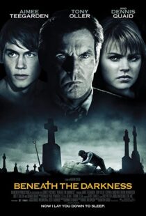 دانلود فیلم Beneath the Darkness 2011106718-679127492