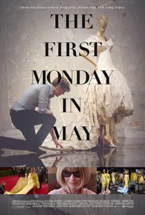 دانلود مستند The First Monday in May 2016107686-1724173131