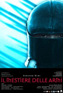دانلود فیلم The Profession of Arms 2001103394-1640790406