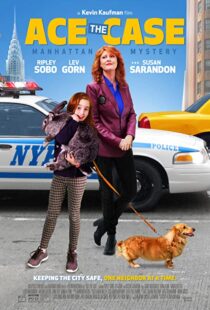 دانلود فیلم Ace the Case 2016110121-1552417758