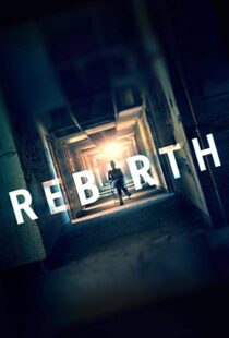 دانلود فیلم Rebirth 2016109563-2004938809