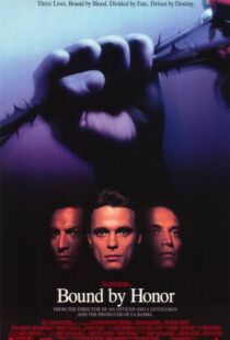 دانلود فیلم Blood In, Blood Out 1993109860-668516474