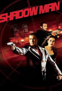 دانلود فیلم Shadow Man 2006106199-55441138