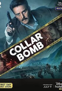 دانلود فیلم هندی Collar Bomb 2021107780-479399416