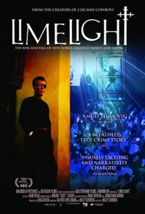دانلود مستند Limelight 2011103113-433873277