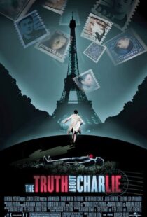 دانلود فیلم The Truth About Charlie 2002106256-138980061
