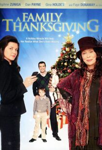 دانلود فیلم A Family Thanksgiving 2010101319-1678228996