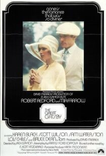 دانلود فیلم The Great Gatsby 1974101946-925449474