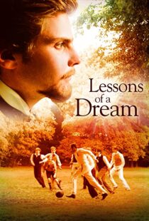 دانلود فیلم Lessons of a Dream 2011103400-1721455267