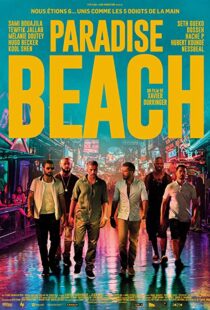 دانلود فیلم Paradise Beach 2019101524-792637238
